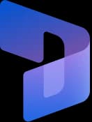 Microsoft Dynamics 365