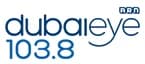 Dubai Eye 103.8