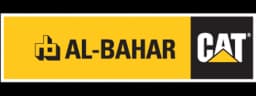 Al-Bahar