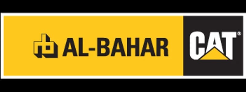 Al-Bahar