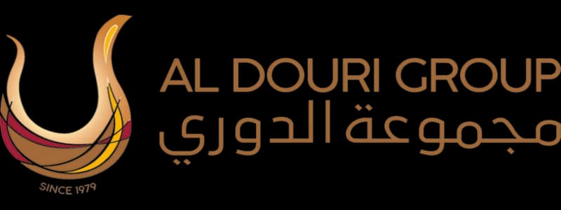 Al Douri Group