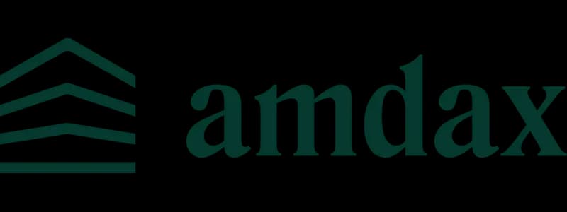 Amdax