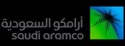 Aramco Digital
