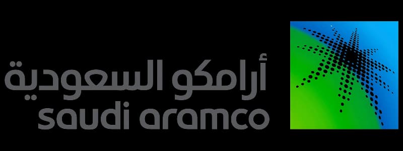 Aramco Digital