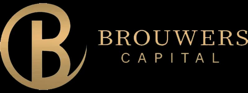 Brouwers Capital