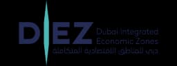 DIEZ