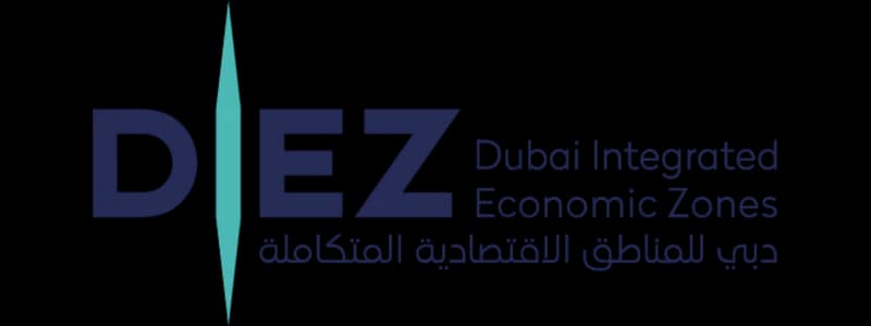 DIEZ
