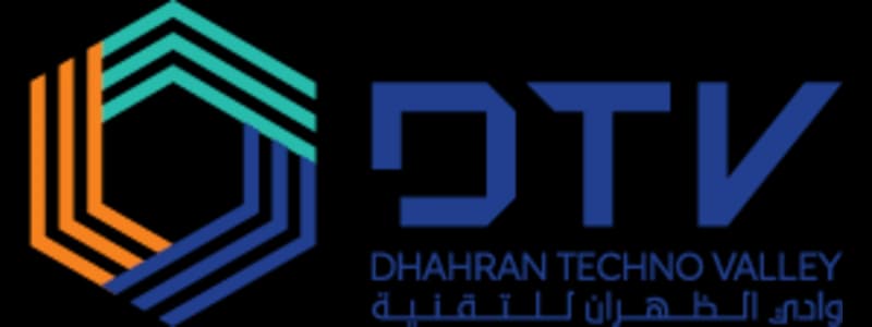 DTVC