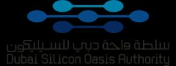 Dubai Silicon Oasis
