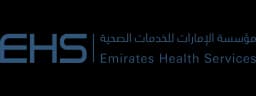 Emirates Health Services