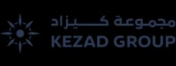 KEZAD Group