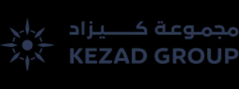 KEZAD Group