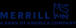 Merrill Lynch