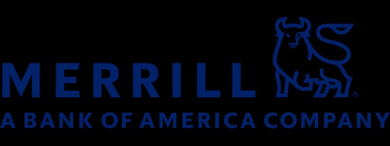 Merrill Lynch
