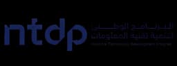 National Technology Development Program