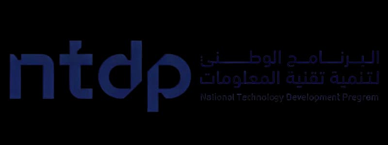 National Technology Development Program