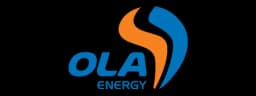 OLA Energy