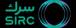 SIRC