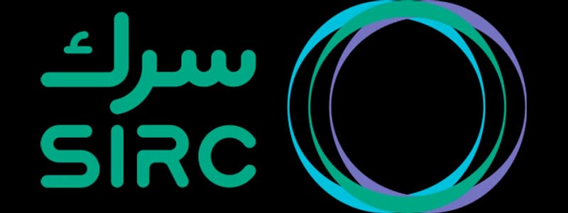 SIRC