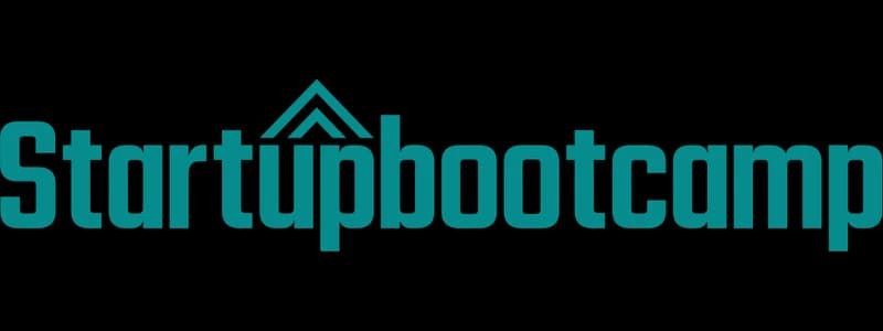 Startupbootcamp