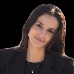 Nehal Almissalati